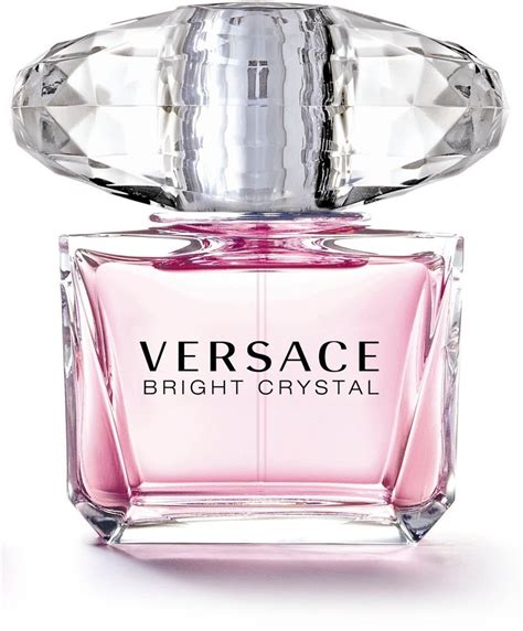 versace bright crystal 50ml 1.7 us fl.oz|Versace Bright Crystal on sale.